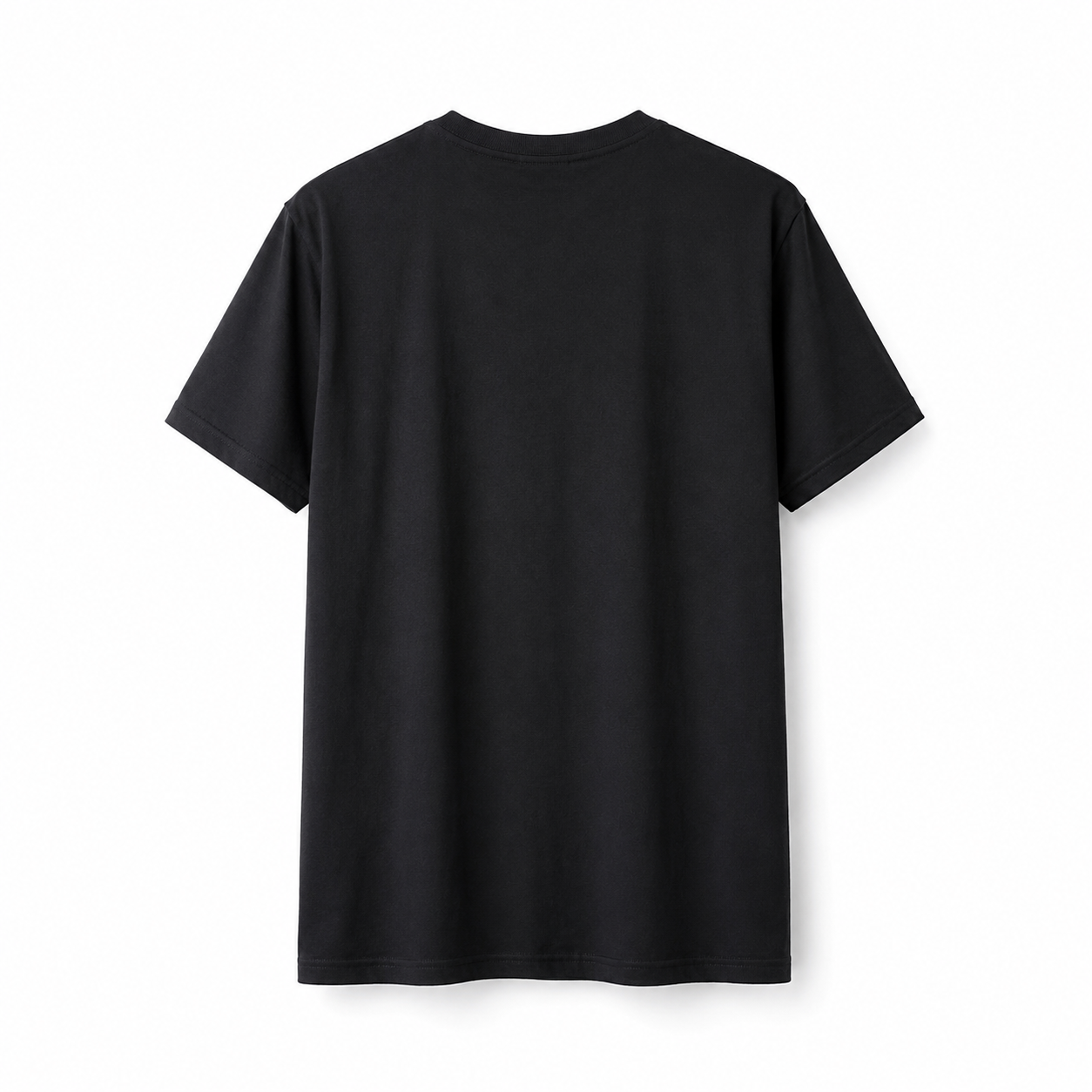 Ryusei Kaos Pria Awakening Black