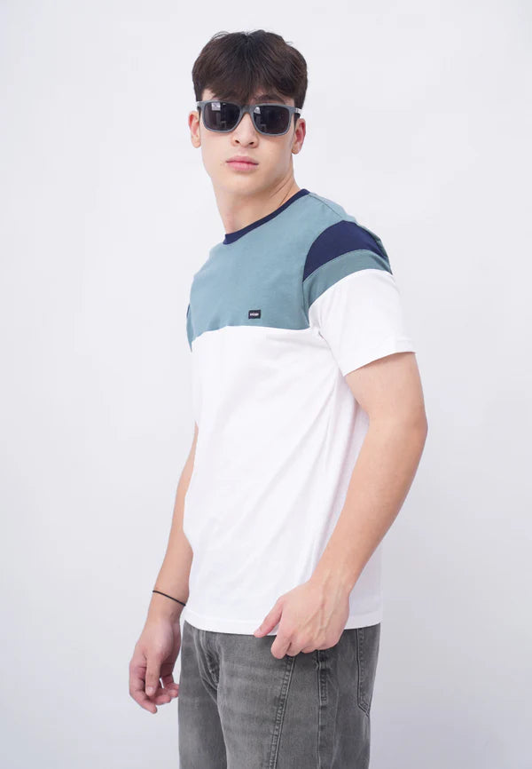 [Bundle] Ultimate Casual T-shirt Set