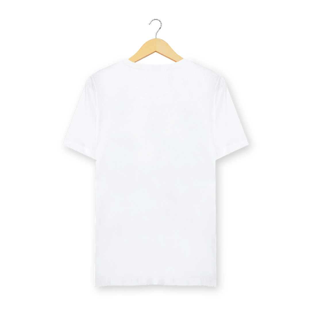 Ryusei Kaos Pria Haruma Basic | Dengan Pilihan Warna