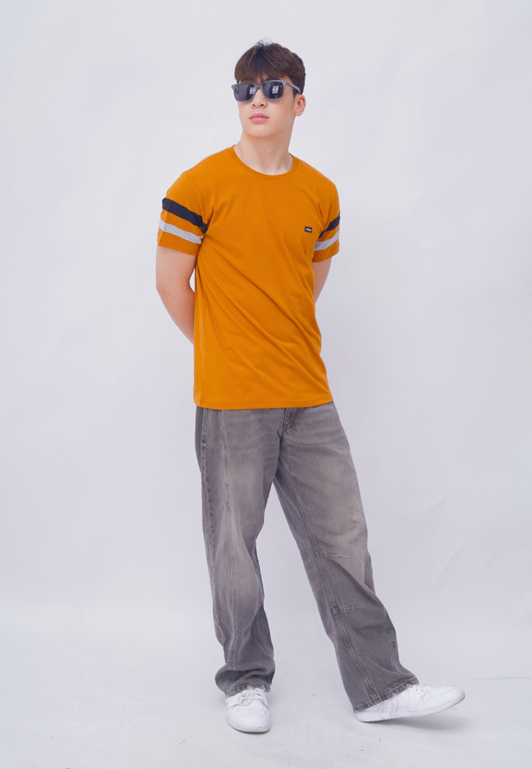 Ryusei Tshirt Hyuga