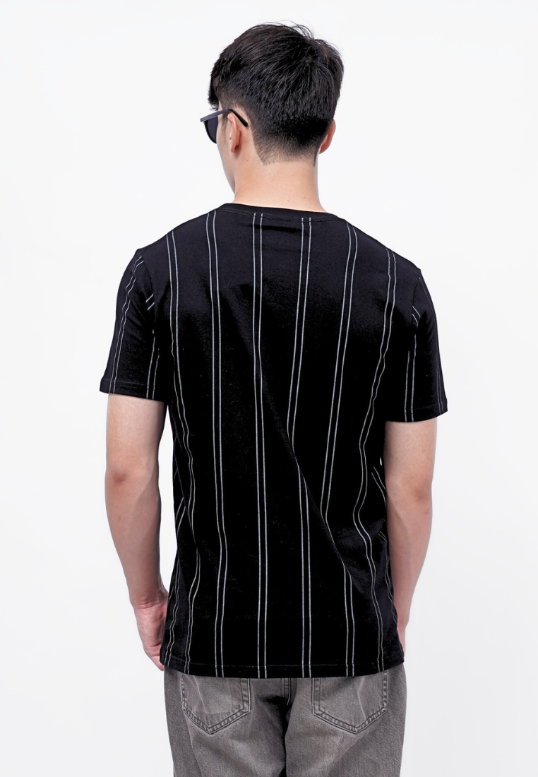 Ryusei Kaos Pria Mind Matters