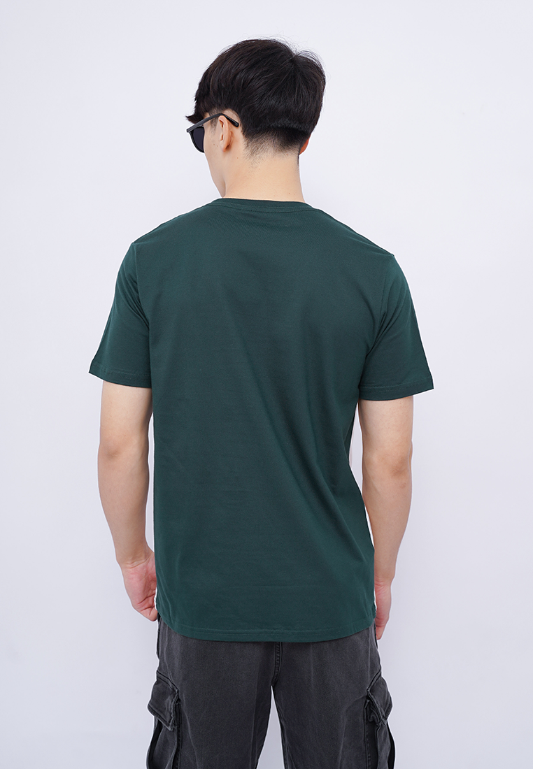 Ryusei Kaos Nishiki CMB Green