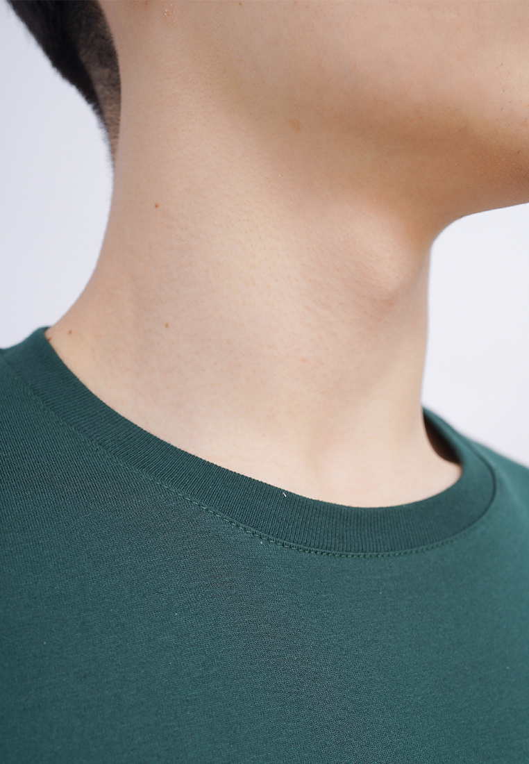 Ryusei Kaos Nishiki CMB Green