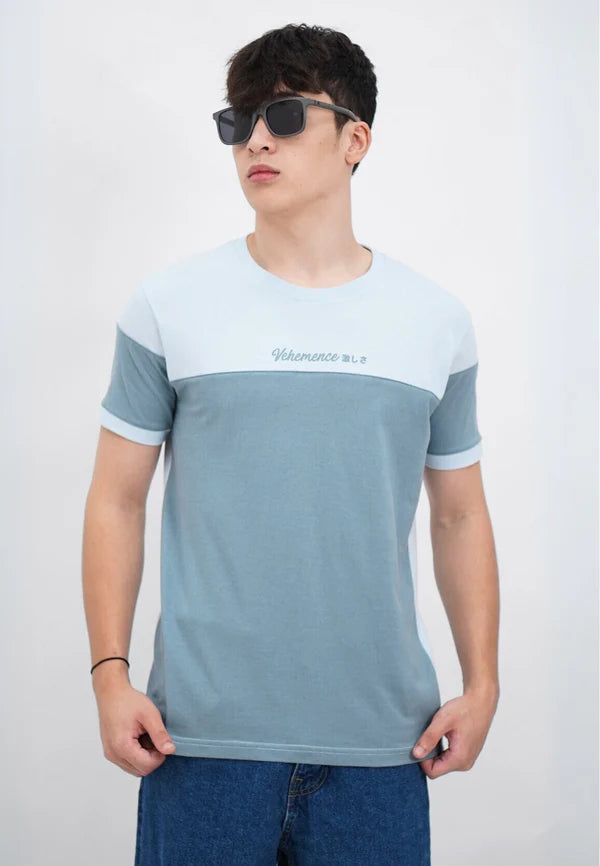 [Bundle] Easy Wear Triple Set