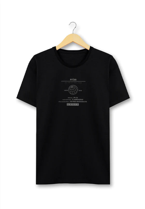 [EXCLUSIVE LIVE] T-shirt Clearance Sale A
