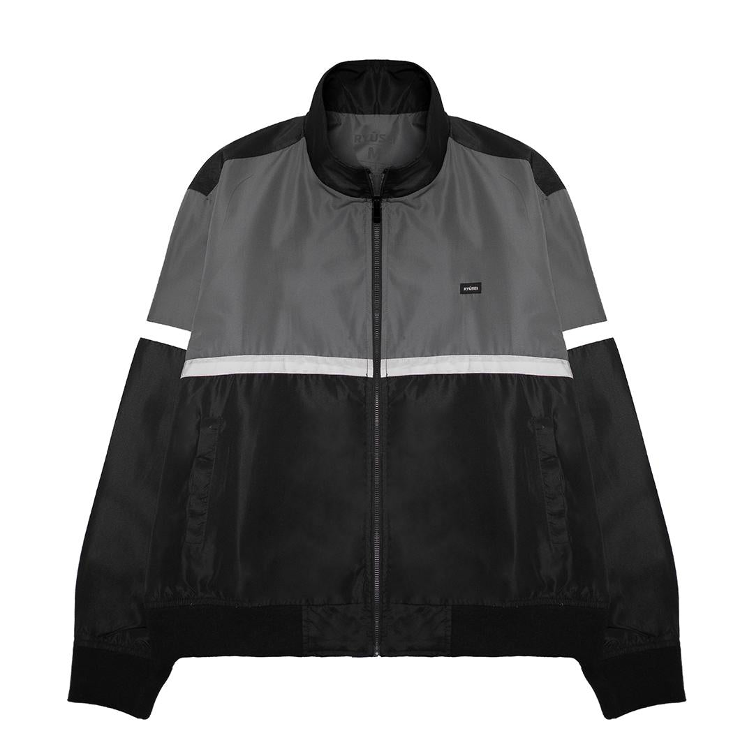 [Bundle] Double Outer Pack + FREE Tshirt