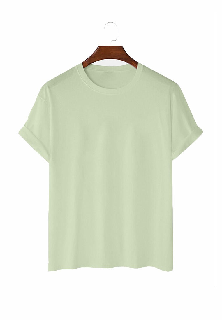 Ryusei Tshirt Basic Unisex - Ryusei