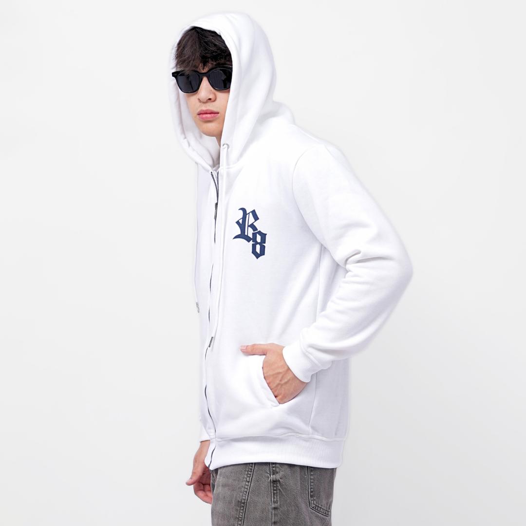 Ryusei Jaket Pria Passion