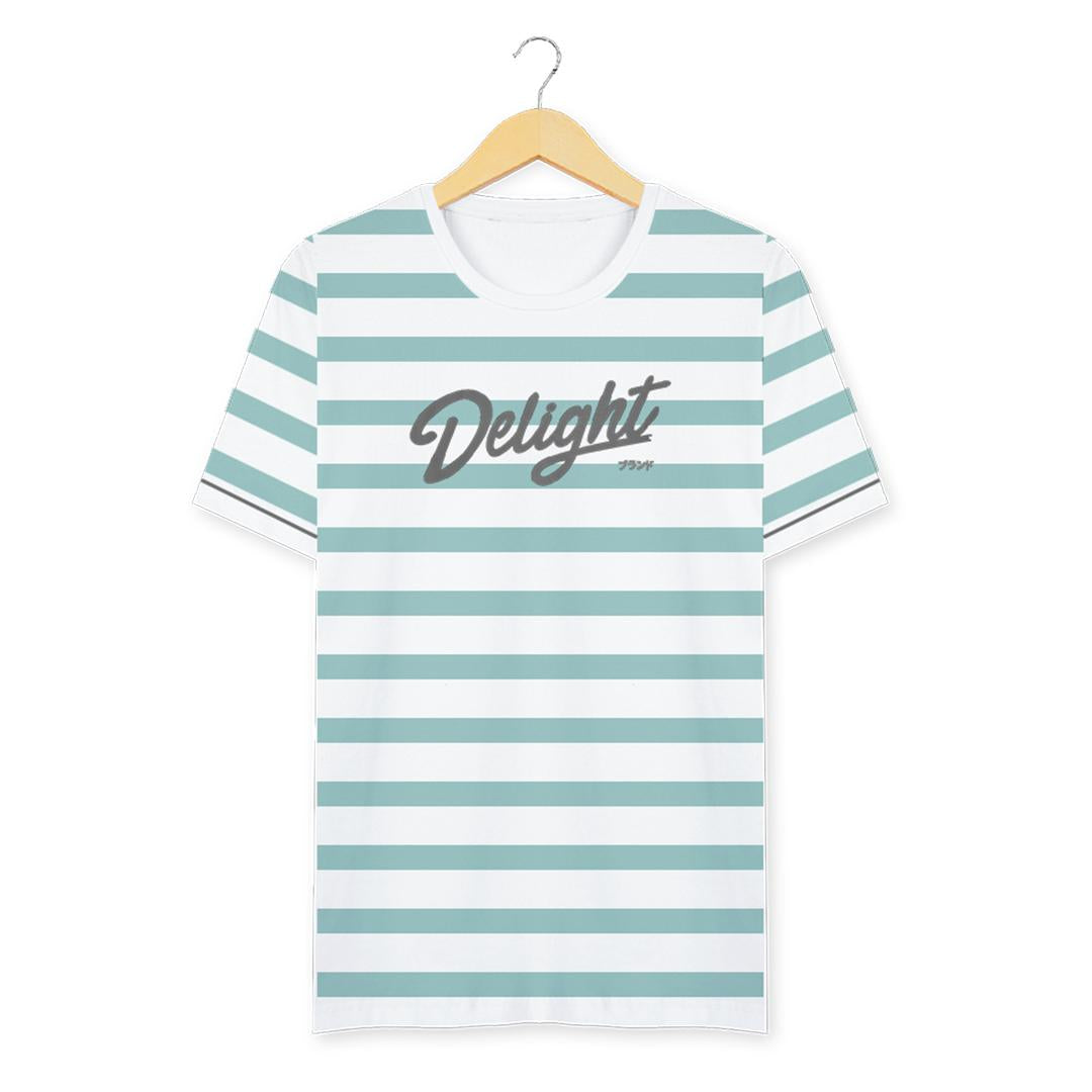 [Bundle] Casual Staples Combo