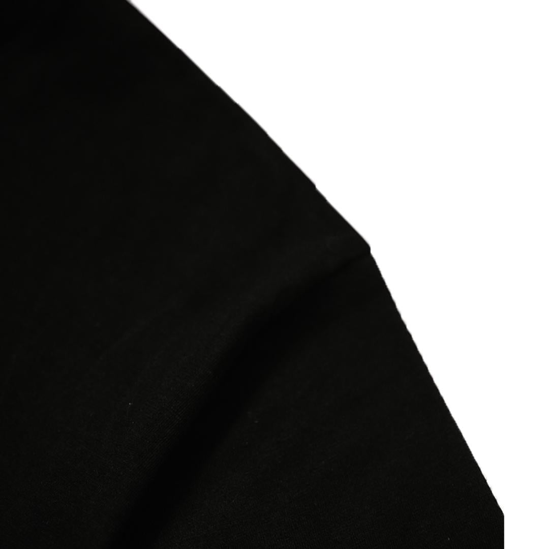 Ryusei Kaos Pria Oversize Boxy Hatanaka Pocket