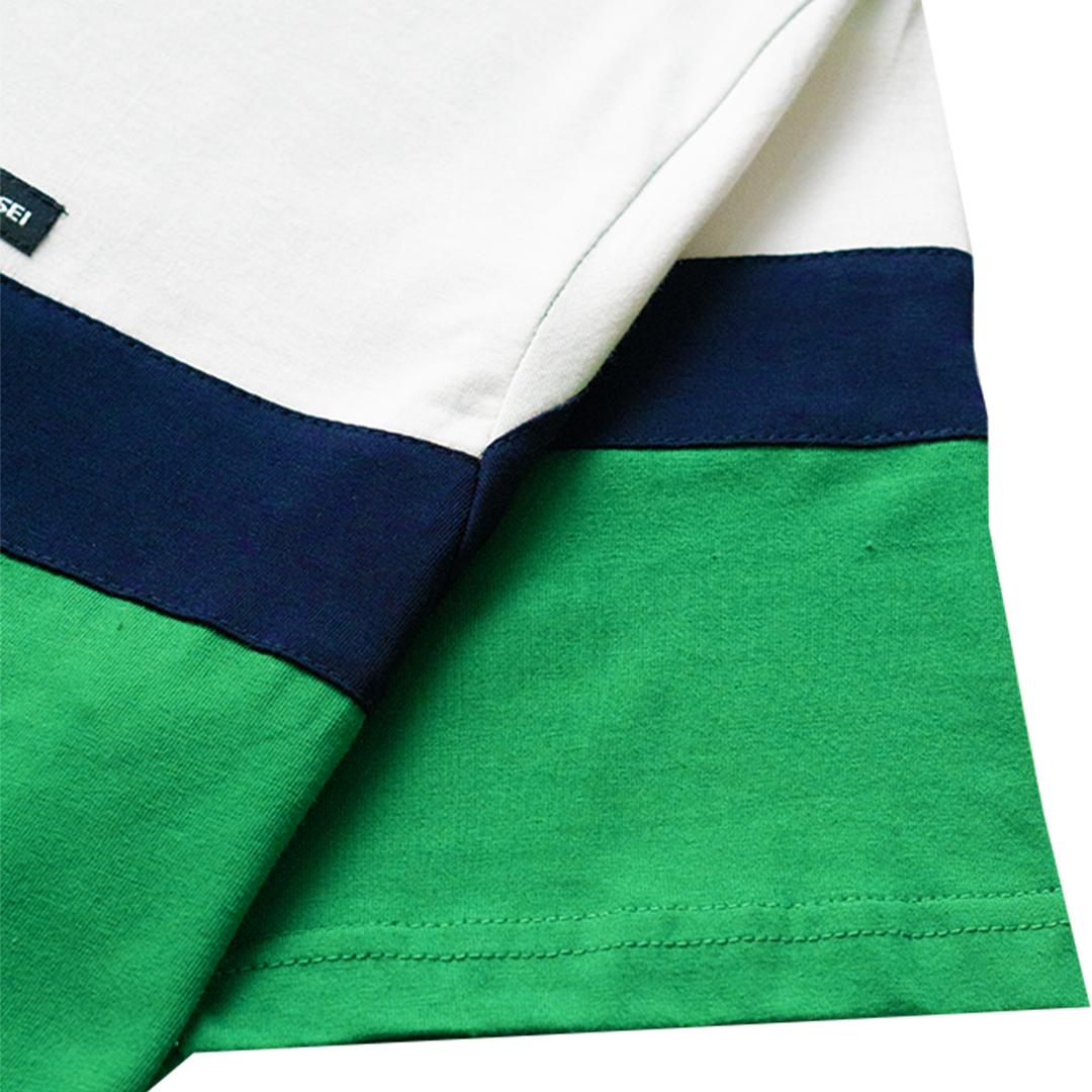 Ryusei Kaos Nagana CMB Green