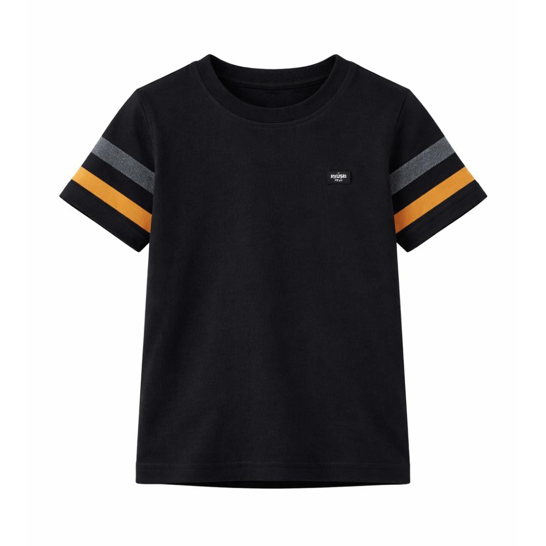 Ryusei Kaos Anak Hyuga Combo