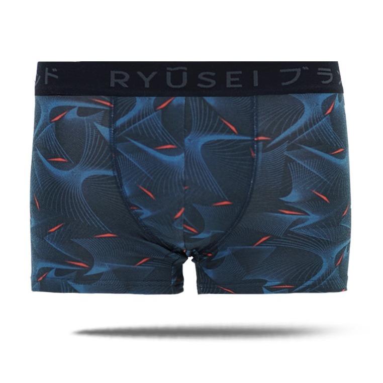 Ryusei Boxer Premium (Satuan)