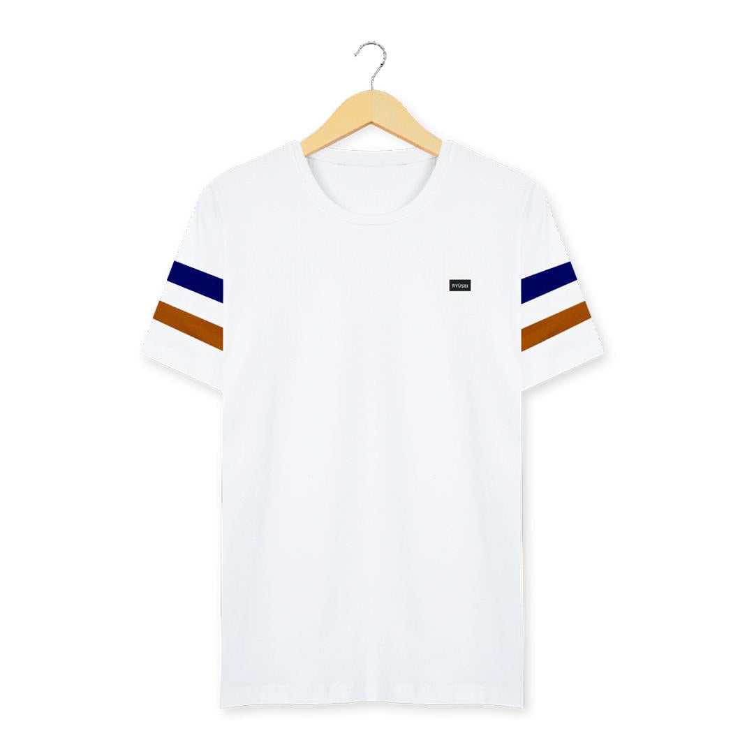 Ryusei Tshirt Hyuga
