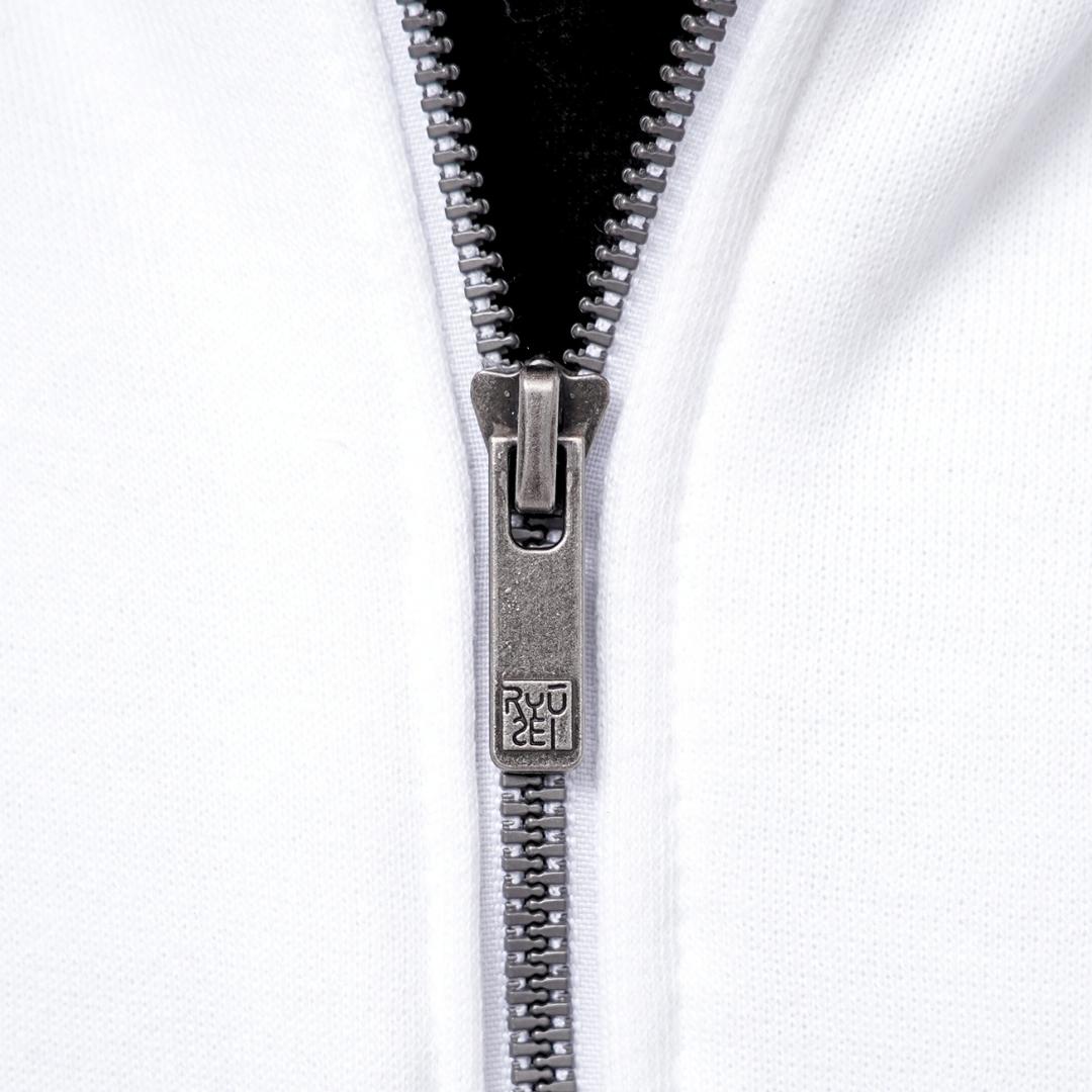 Ryusei Jaket Pria Passion