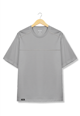 Ryusei Tshirt Oversize Hiro
