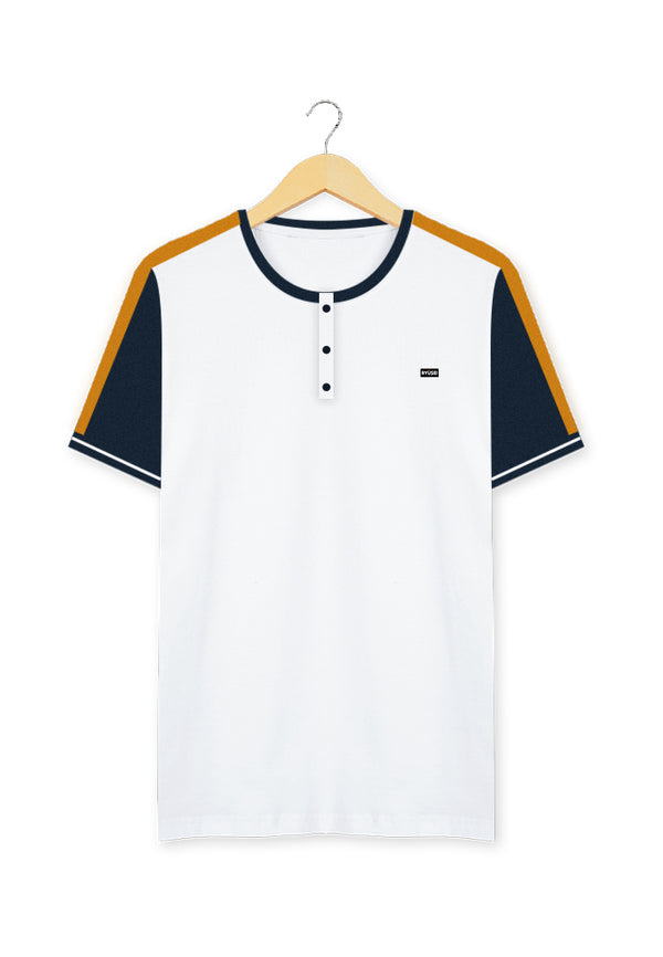 [Bundle] Tshirt Trendy Set