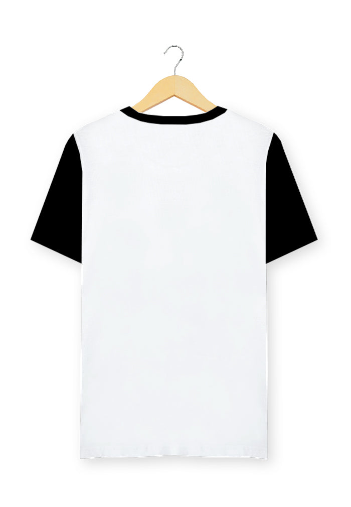 Ryusei Tshirt Yahagi CMB White - Ryusei t shirt