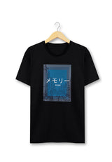 [NEW BUNDLE] T-shirt Street Colletions