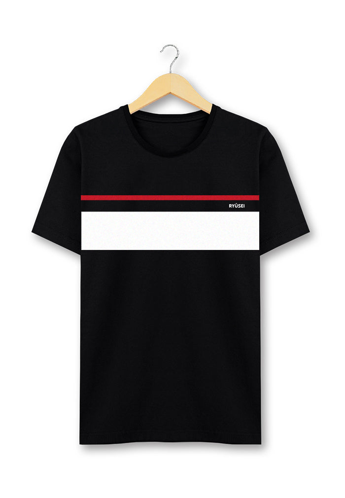 [BUNDLE] T-shirt Kombinasi Design