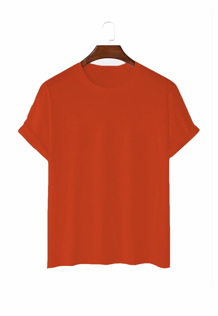 Ryusei Tshirt Basic Unisex - Ryusei