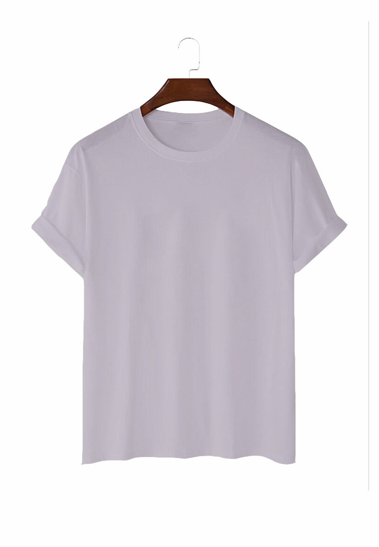 Ryusei Tshirt Basic Unisex - Ryusei