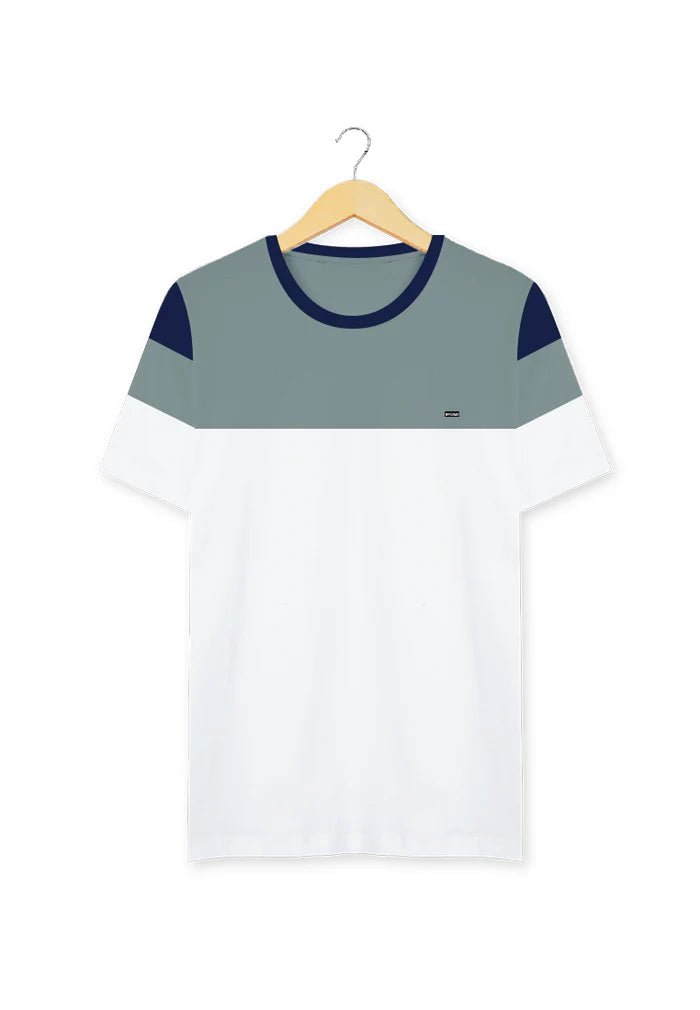 [Bundle] Easy Wear Triple Set