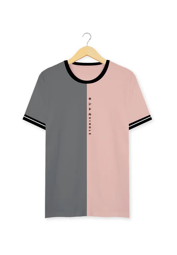 [BUNDLE] First Impression Kit