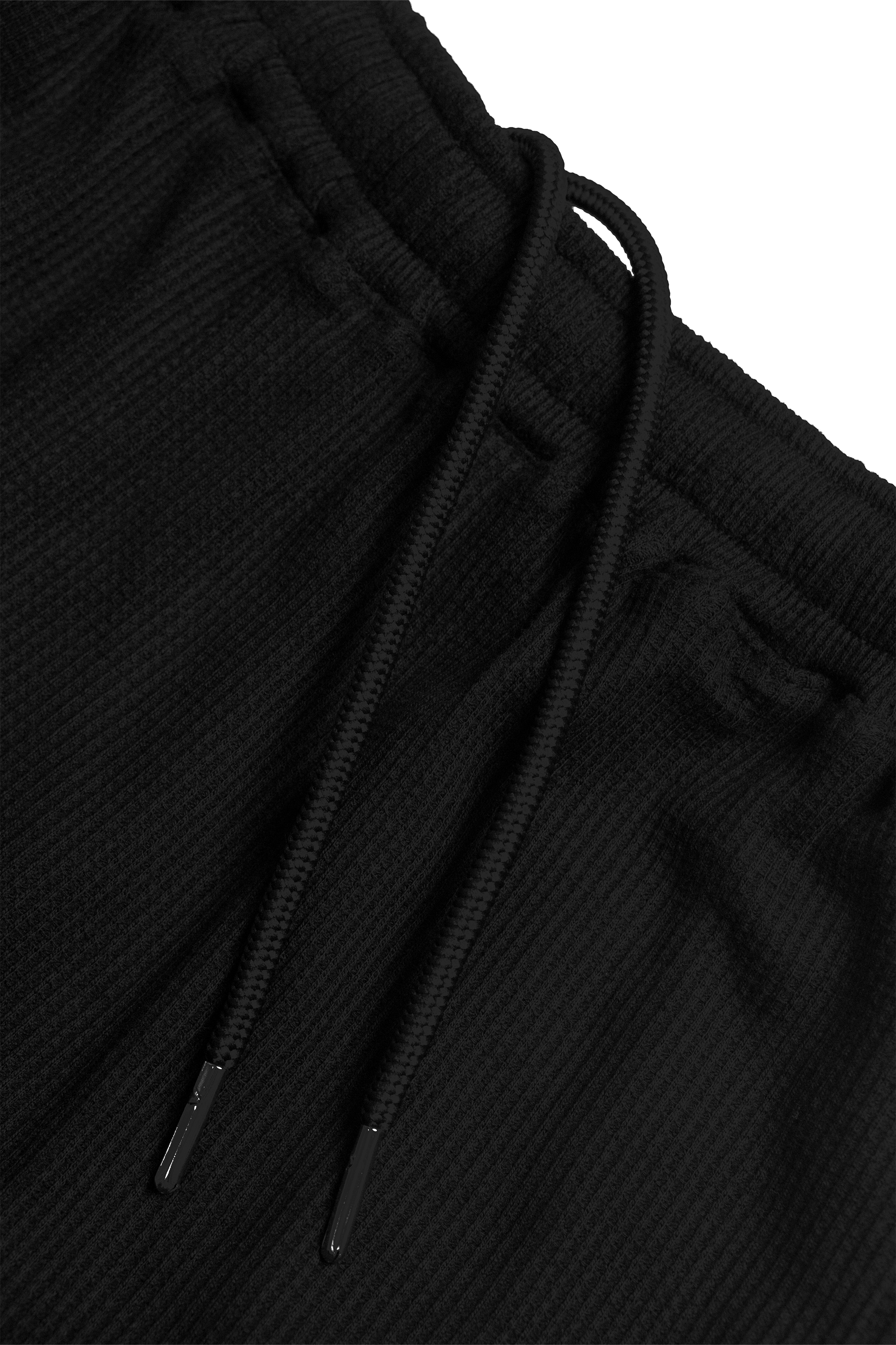 Ryusei Boardshort Yakojima Combo Black