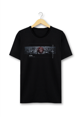 [BUNDLE] T-shirt Front Graphic Collection