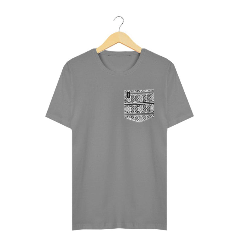 [BUNDLE 10.10] T-shirt Kaizu