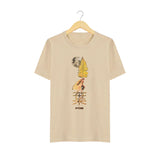 [BUNDLE 10.10] T-shirt Tamayama