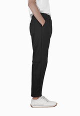 Ryusei Sport Pants Soji Black - Ryusei