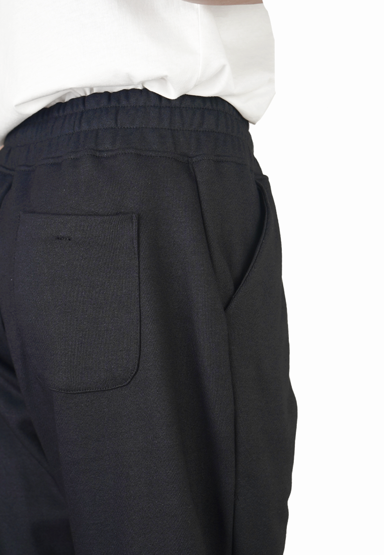Ryusei Sport Pants Soji Black - Ryusei
