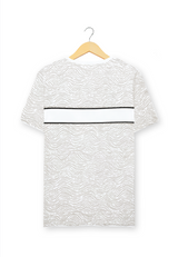 Ryusei Tshirt Sanju White - Ryusei T-Shirt
