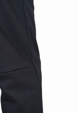 Ryusei Sport Pants Soji Black - Ryusei