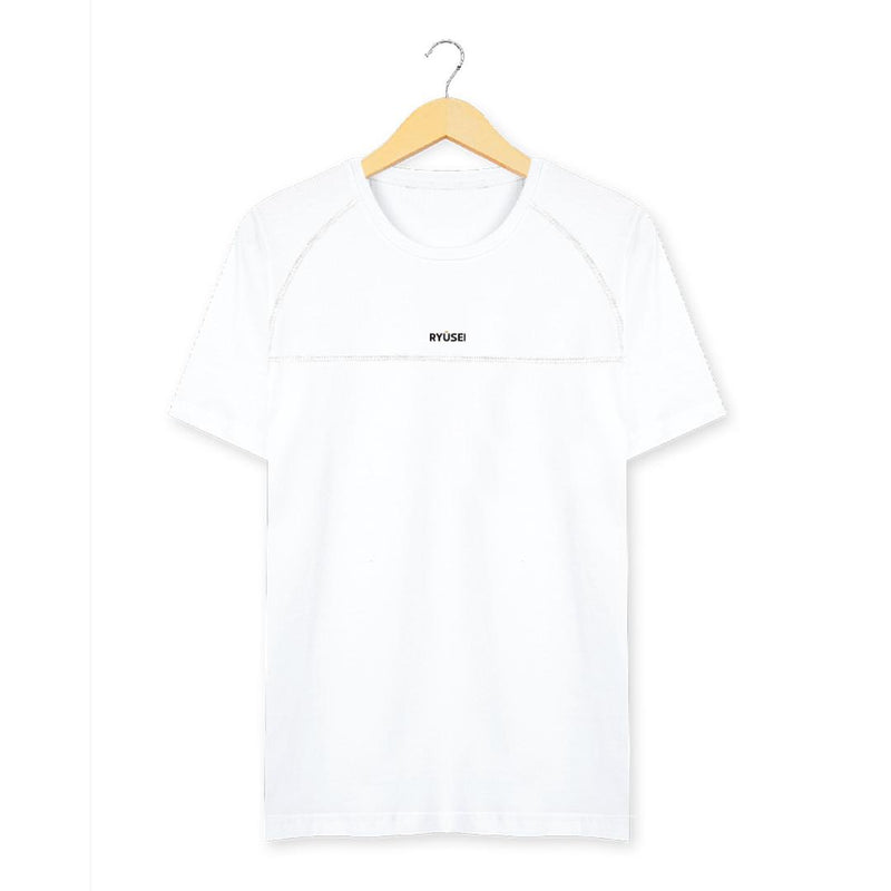 [BUNDLE 10.10] T-shirt Takayuki