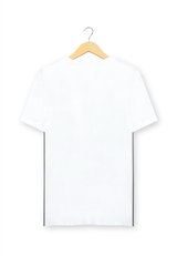 Ryusei Tshirt Toride White - Ryusei T-Shirt