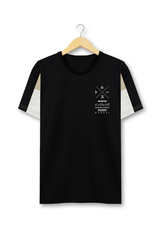 [BUNDLING] T-shirt Mix Original - Ryusei