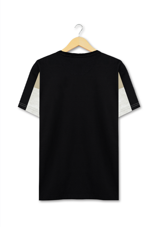 Ryusei Tshirt Original Jpn Goods Black - Ryusei