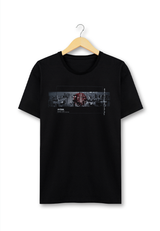 [BUNDLING] T-shirt Chill Collection - Ryusei