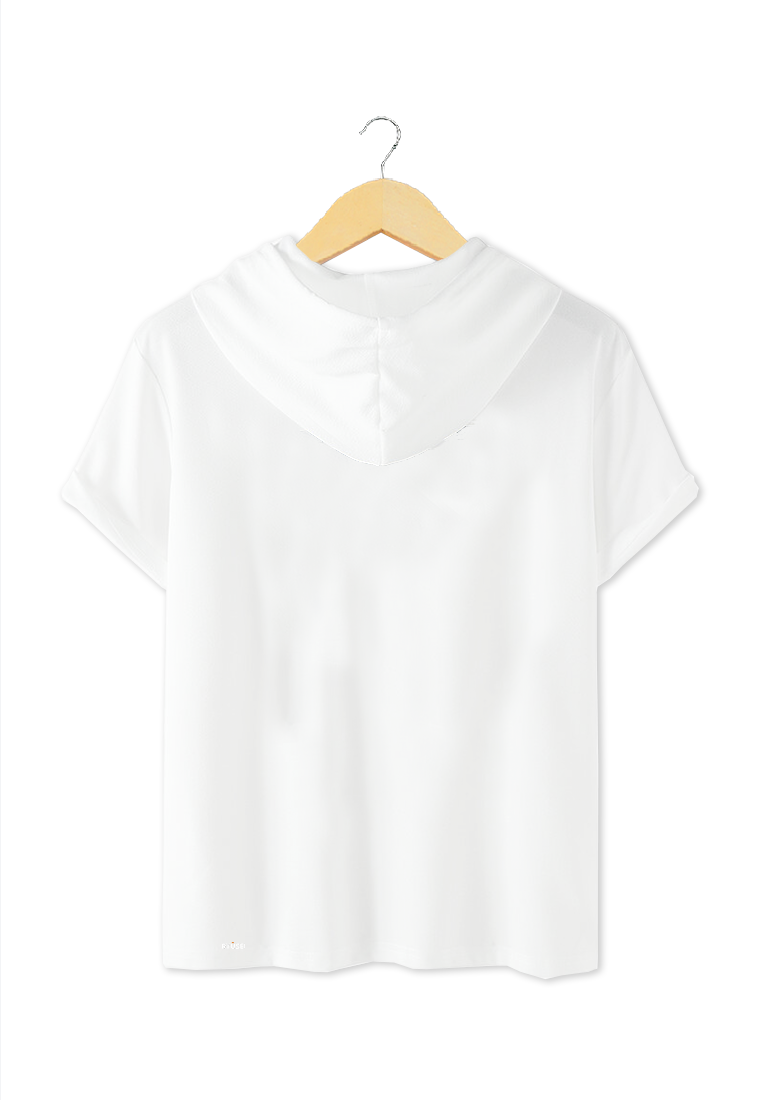 [BUNDLING] T-shirt Trendy Collection - Ryusei
