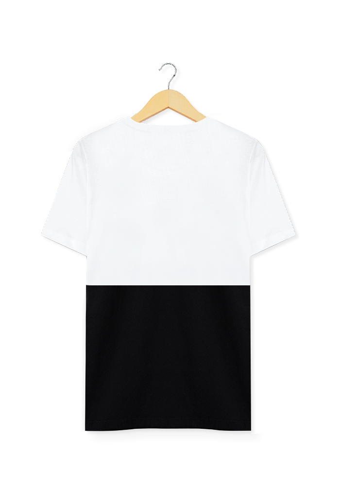 Ryusei T-shirt Takayuki White - Ryusei