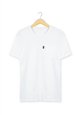 [Bundling] Weekend T-shirt Set - Ryusei