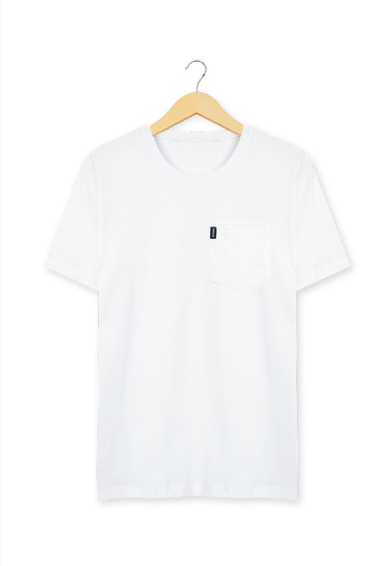 [Bundling] Weekend T-shirt Set - Ryusei