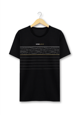 [ BUNDLING ] T-shirt Simple Collection - Ryusei T-Shirt