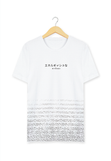 [BUNDLING] T-shirt Tropical Collection - Ryusei T-Shirt