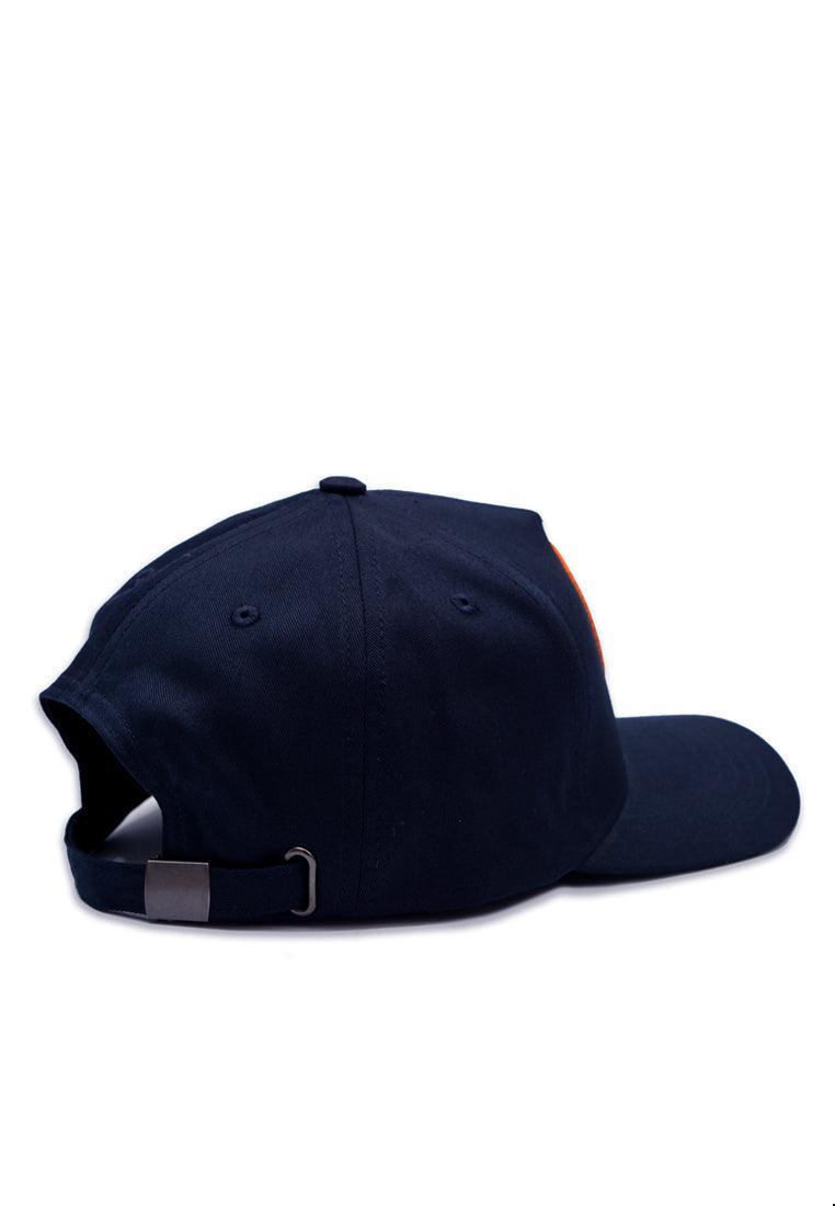 Ryusei Topi Hirakawa Navy - Ryusei Topi