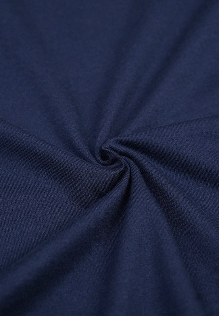 Ryusei Tshirt Koji Navy - Ryusei
