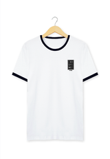 [BUNDLING] T-shirt Sanuki Combo Basic - Ryusei